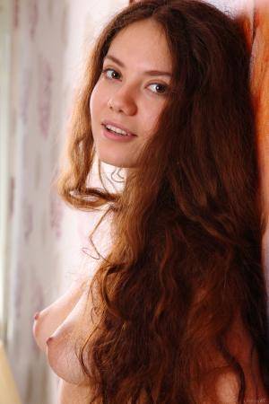 Original 3744 px/ 5616 px