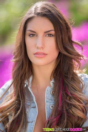 Original 600 px/ 900 px