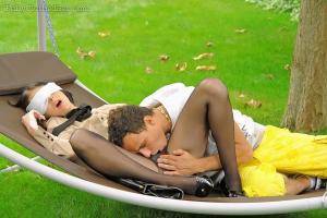 Original 1024 px/ 683 px