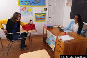 Original 2500 px/ 1667 px