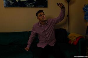 Original 6000 px/ 4002 px