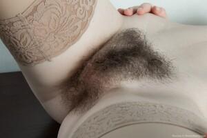 Original 3000 px/ 2000 px