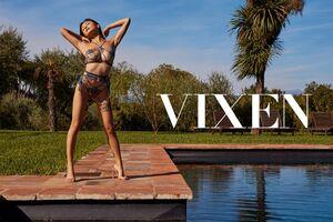 Original 1620 px/ 1080 px