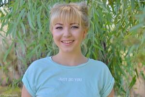 Original 4928 px/ 3280 px