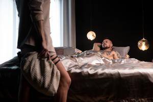 Original 5792 px/ 3863 px