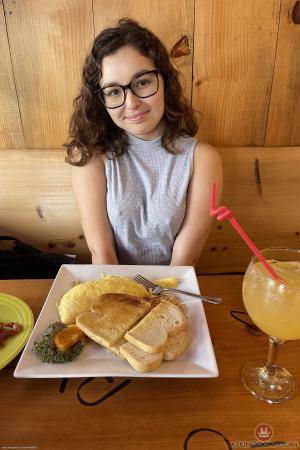 Original 2000 px/ 3000 px