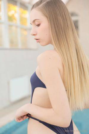 Original 2400 px/ 3600 px