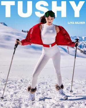 Original 2000 px/ 2500 px