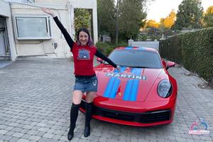 Original 3000 px/ 2000 px