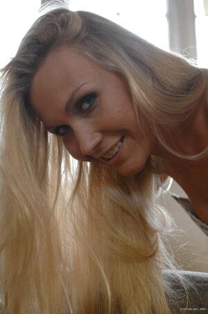 Original 2848 px/ 4288 px