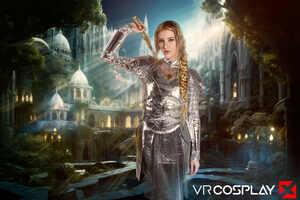 Original 1500 px/ 1000 px