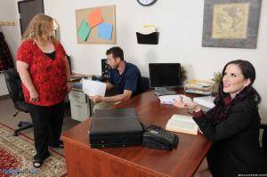 Original 2500 px/ 1660 px