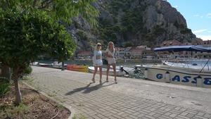 Original 1024 px/ 576 px