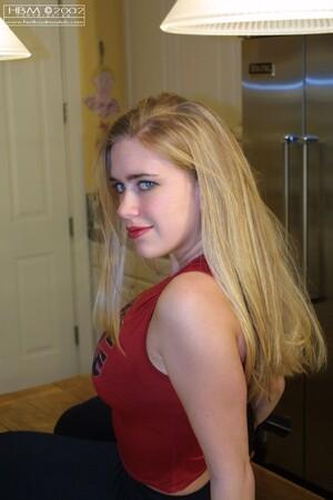 Original 683 px/ 1024 px