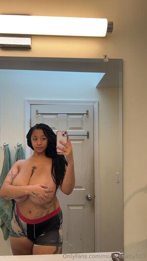 Original 1244 px/ 2208 px