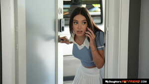 Original 2500 px/ 1406 px