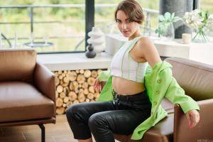 Original 7008 px/ 4672 px