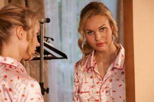 Original 1201 px/ 800 px