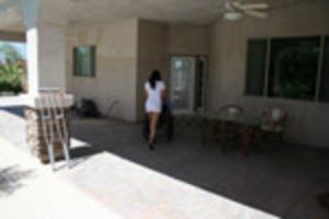 Original 150 px/ 100 px