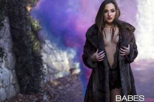 Original 2495 px/ 1663 px