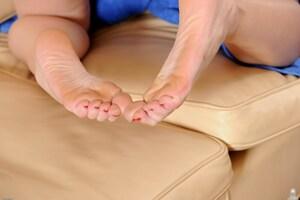 Original 3000 px/ 1996 px