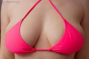 Original 1280 px/ 854 px