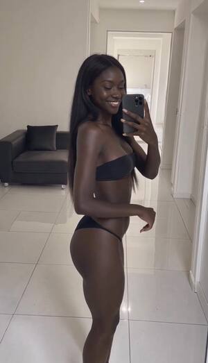 Original 828 px/ 1444 px