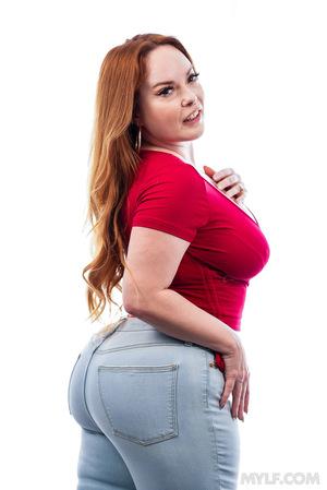 Original 1082 px/ 1620 px