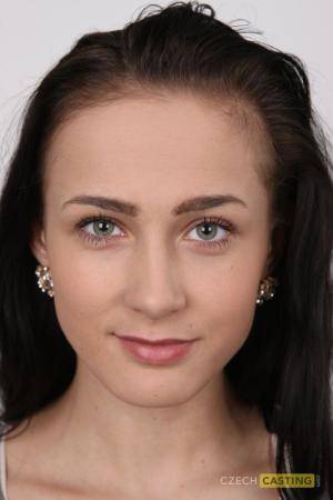 Original 533 px/ 800 px