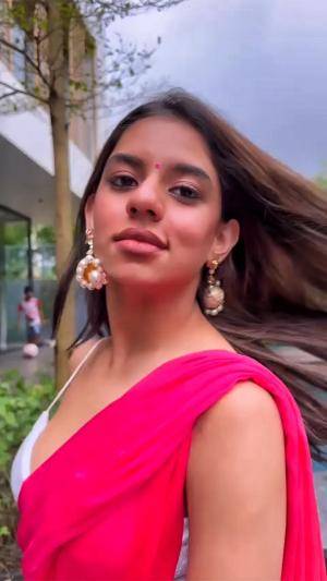 Original 1080 px/ 1920 px