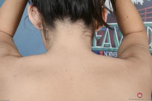 Original 3000 px/ 2000 px