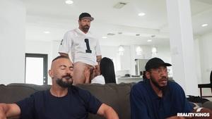 Original 1920 px/ 1080 px