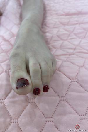 Original 2000 px/ 3000 px