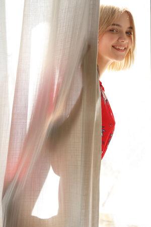 Original 3000 px/ 4500 px