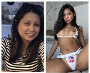 Original 1500 px/ 1230 px