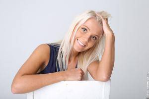 Original 1280 px/ 854 px