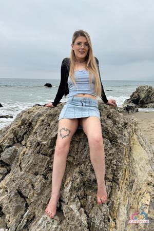 Original 2000 px/ 3000 px