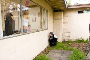 Original 2499 px/ 1663 px