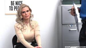 Original 3240 px/ 1822 px