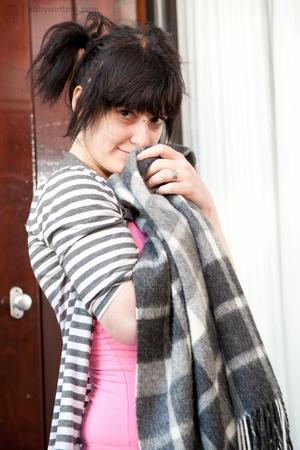 Original 2592 px/ 3888 px