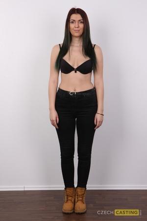 Original 533 px/ 800 px