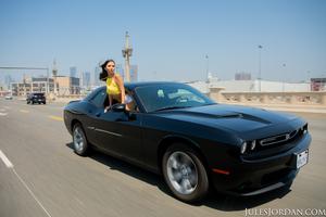 Original 4000 px/ 2667 px