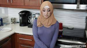 Original 1620 px/ 912 px