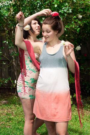 Original 980 px/ 1470 px