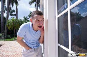 Original 2000 px/ 1333 px