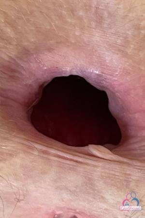 Original 854 px/ 1280 px