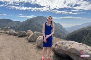 Original 3000 px/ 2000 px