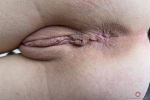 Original 3000 px/ 2000 px