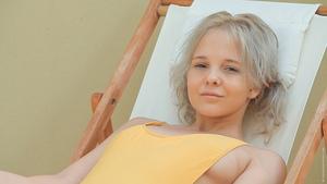 Original 1920 px/ 1080 px