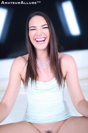 Original 2560 px/ 3840 px